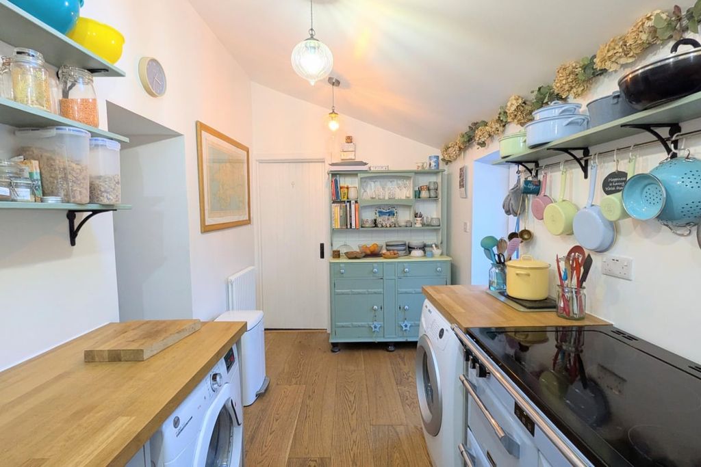 Additional image 19 of 1 bed terraced house for saleHigh Street, Portnahaven, Isle Of Islay PA47
