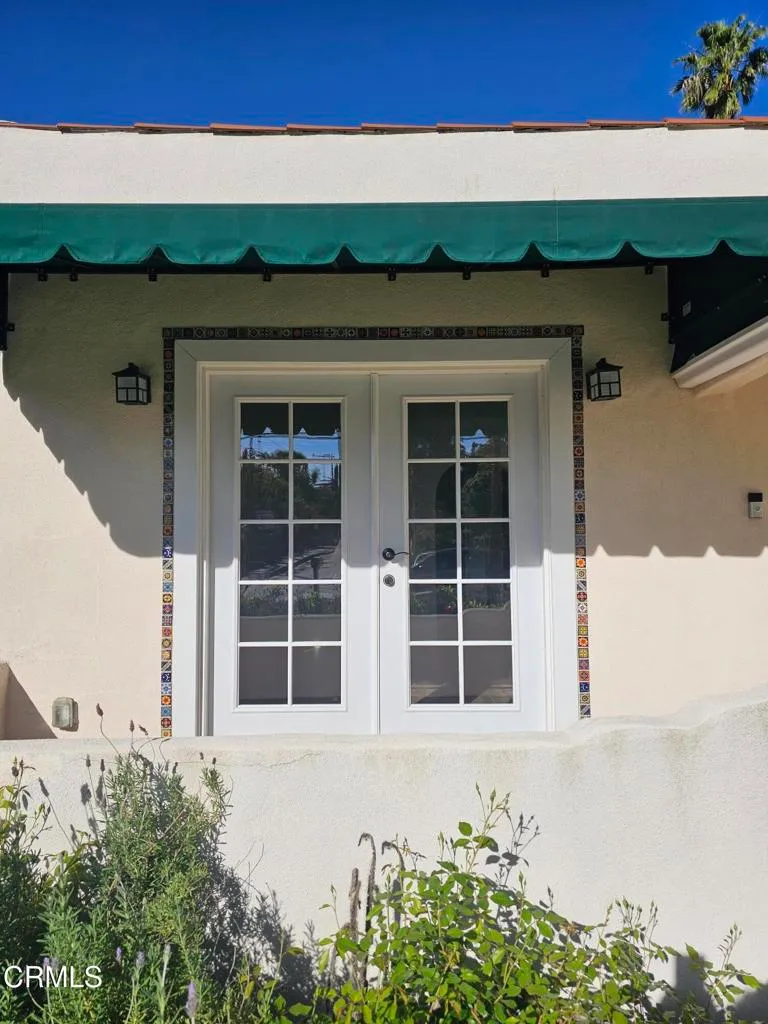 Additional image 28 of 4731 Briggs Avenue, La Crescenta, CA 91214