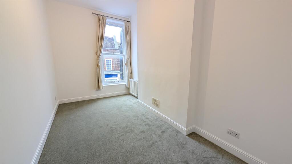 Additional image 7 of Pudding Lane, St Albans, Hertfordshire