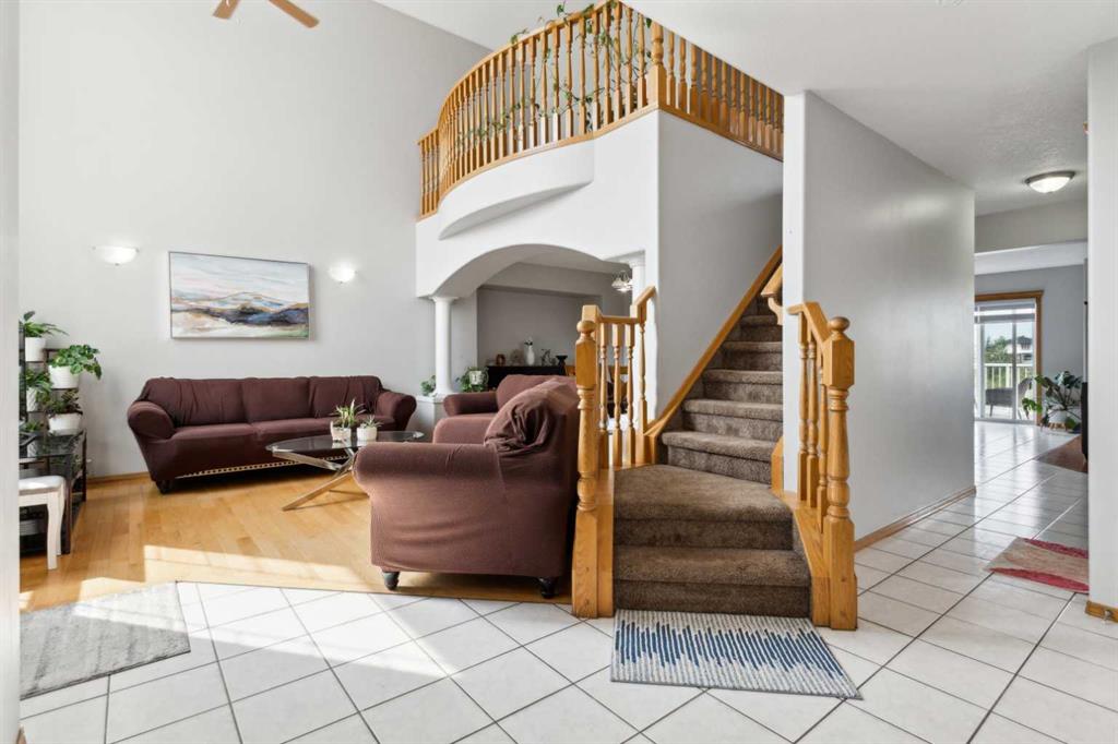 Additional image 5 of 292 Taracove Estate Drive NE, Calgary, AB, T3J 4R5