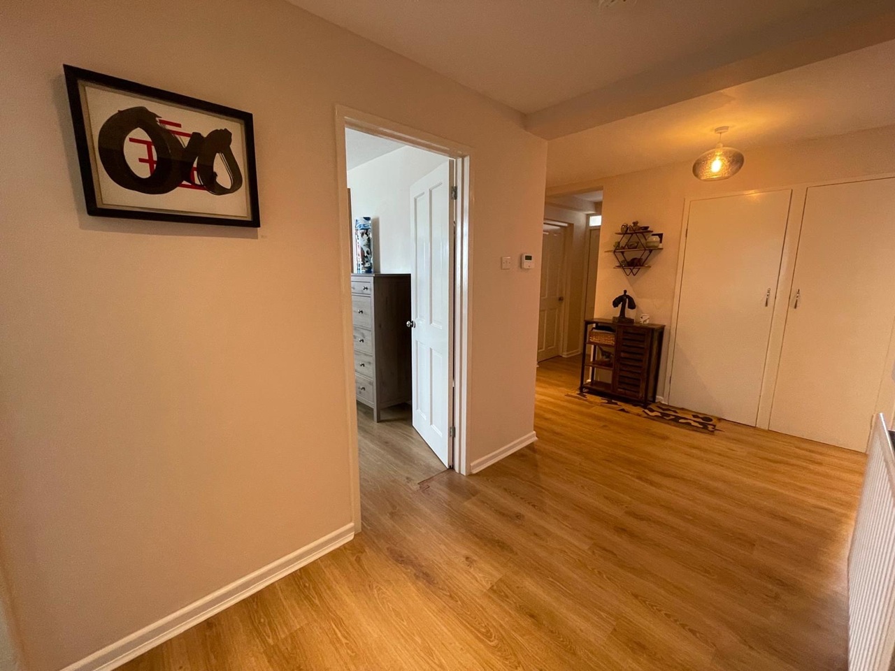 Additional image 9 of 3 Bed Flat, Longley Court, SW8, N1 7GU