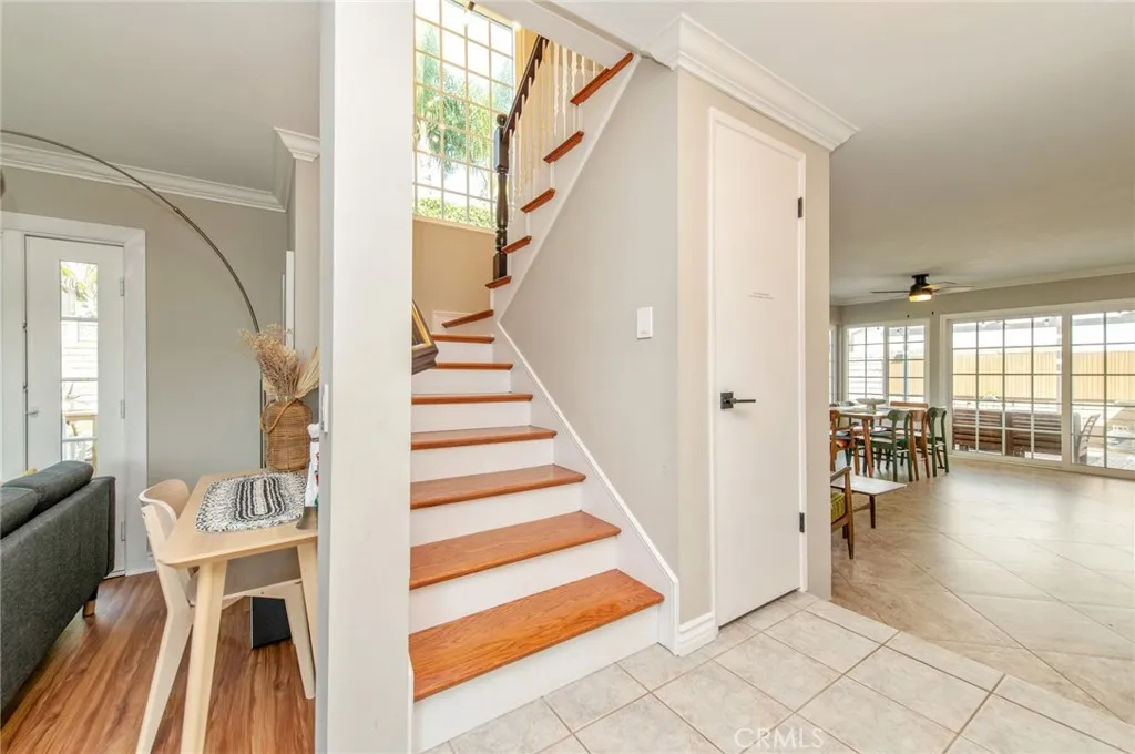 Additional image 54 of 8921 Burlcrest Dr, Huntington Beach, CA 92646