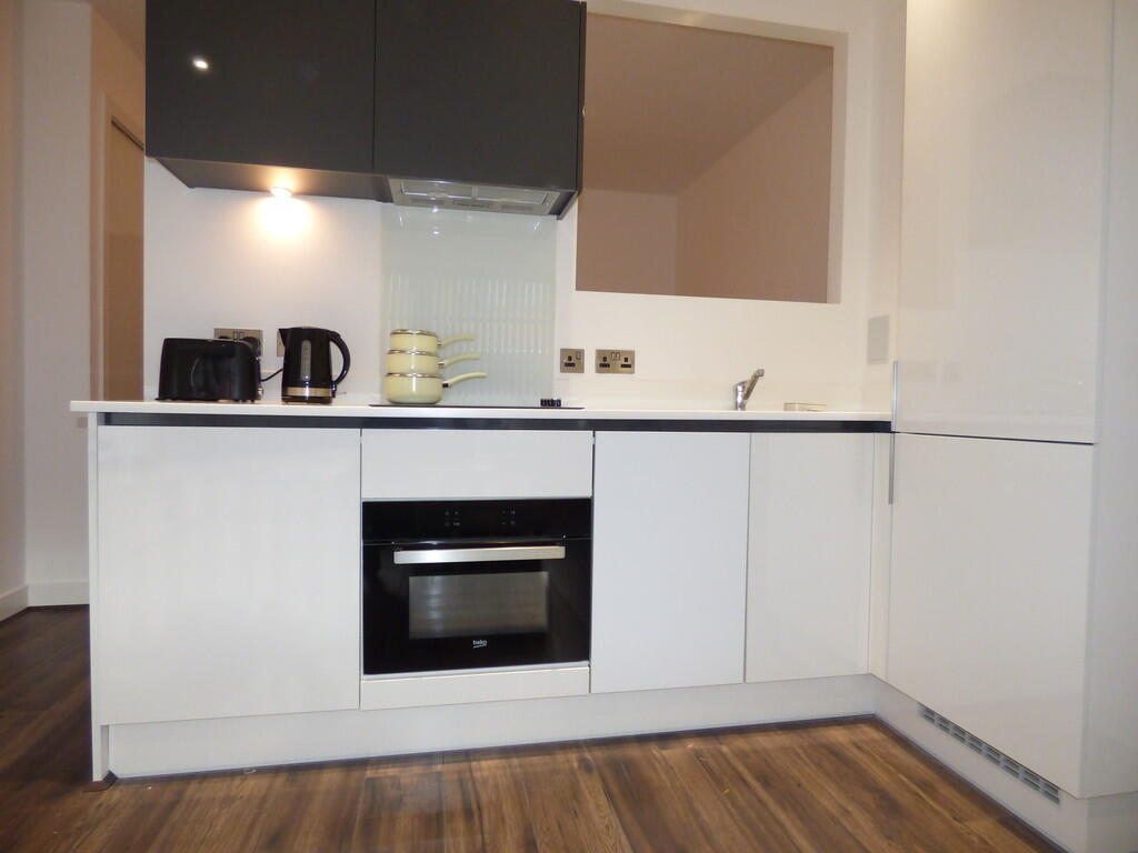 Additional image 4 of 126 Pope Street