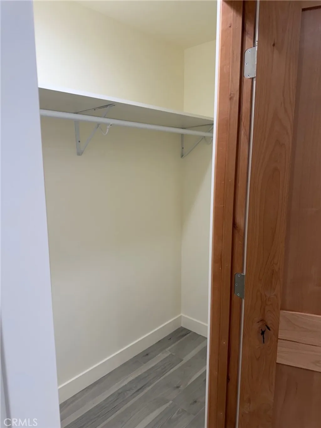 Additional image 6 of 805 Forest Ave, South Pasadena, CA 91030