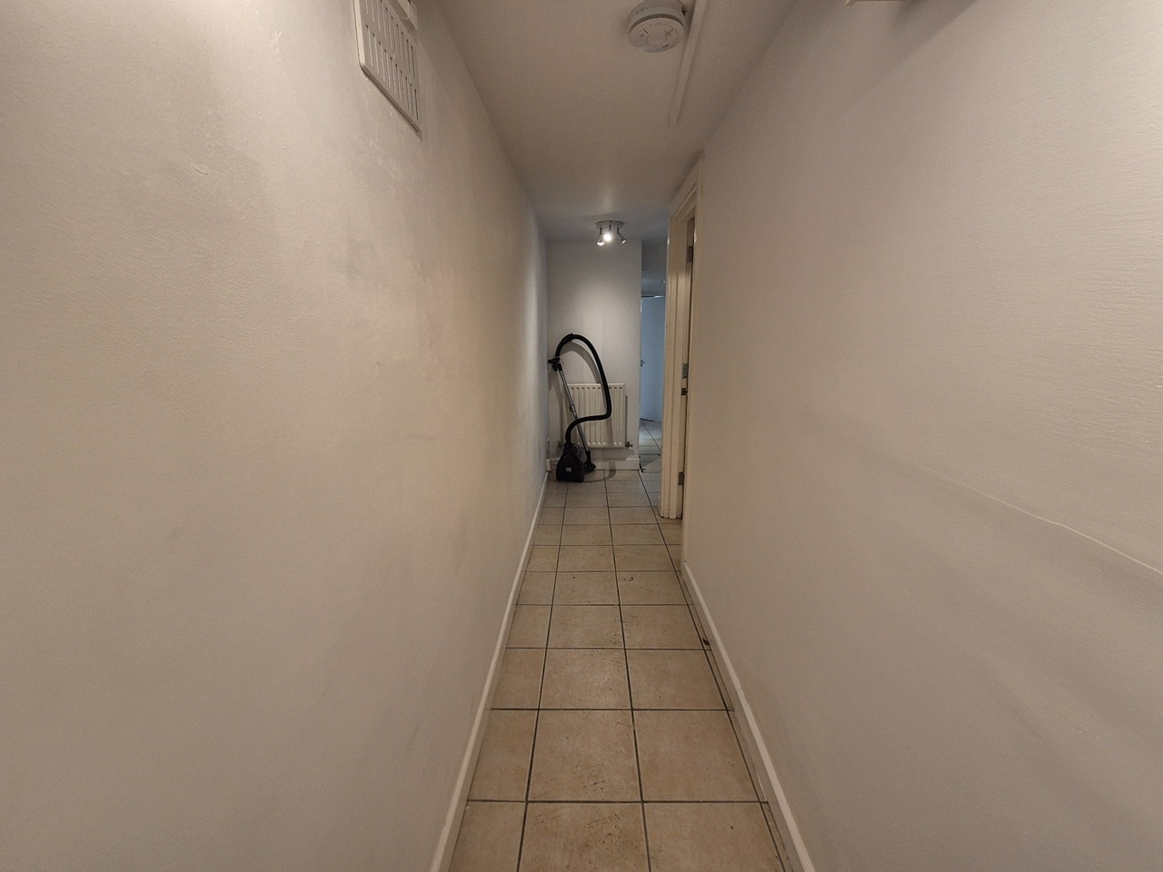 Additional image 14 of 2 Bed Flat, Marchmont Street, WC1N, N1 7GU