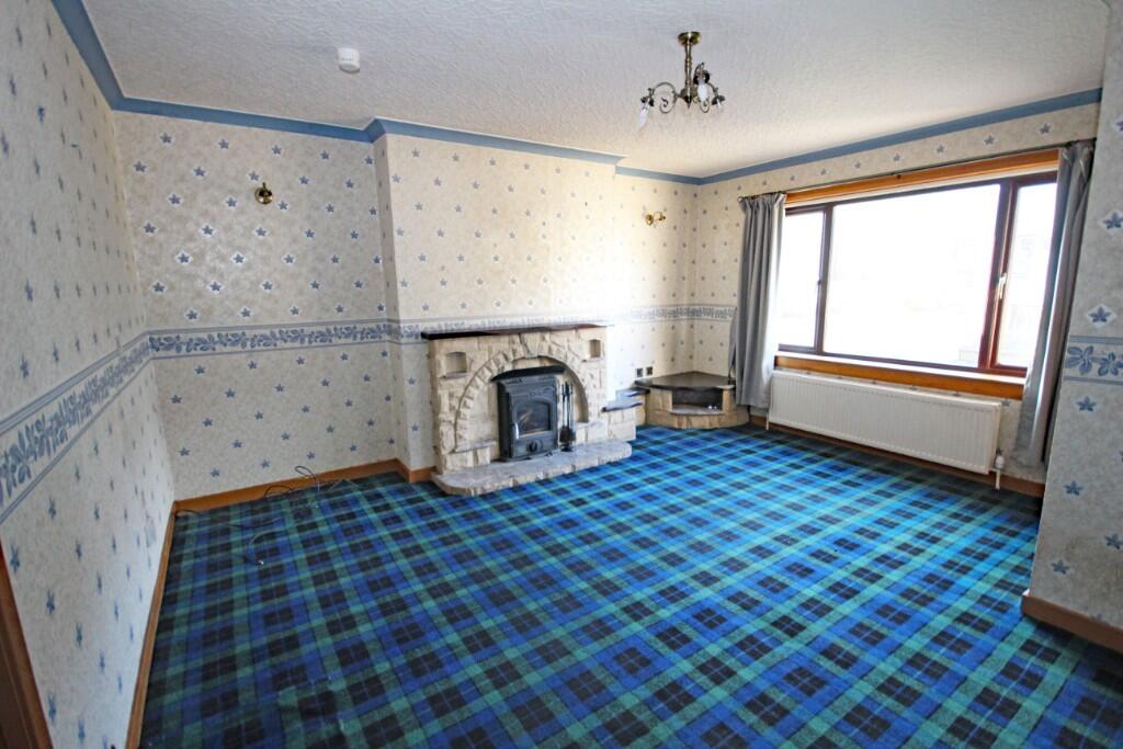 Additional image 4 of 28 Addison Crescent, Banff, AB45 1BS