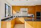 Additional image 5 of Calbourne Road, Nightingale Triangle, London, SW12