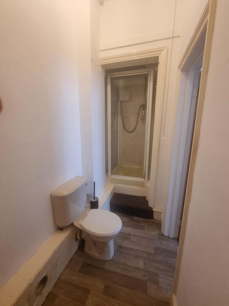 Additional image 4 of Flat 1A ,  103 Stirling Road, Birmingham, B16 9BD