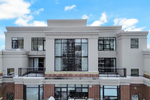 Additional image 8 of PH2-364 Cooper Street, Ottawa, ON, K2P 2P3