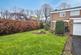 Additional image 30 of The Grove, Rainton Bridge, Houghton Le Spring, Tyne and Wear, DH5 8NT