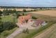 Additional image 9 of Sotterley Road, Henstead, Beccles