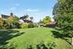 Additional image 3 of Church Street, Wangford, Beccles, Suffolk, NR34
