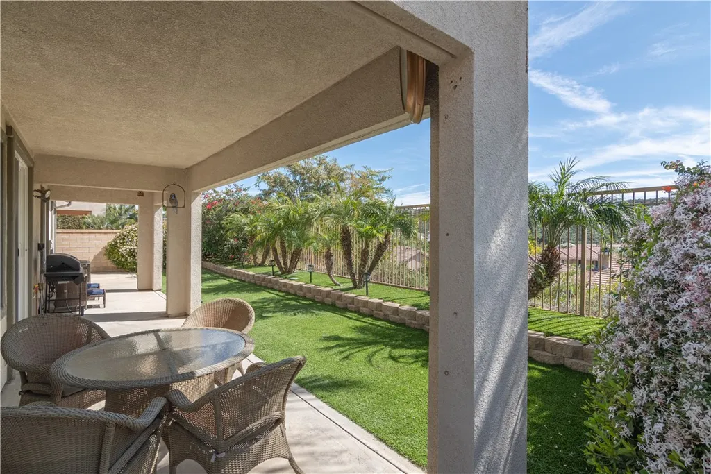 Additional image 48 of 27194 Red Maple St, Murrieta, CA 92562