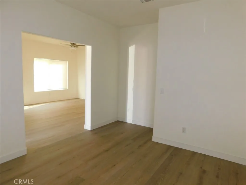 Additional image 32 of 11765 Winewood St, Victorville, CA 92392