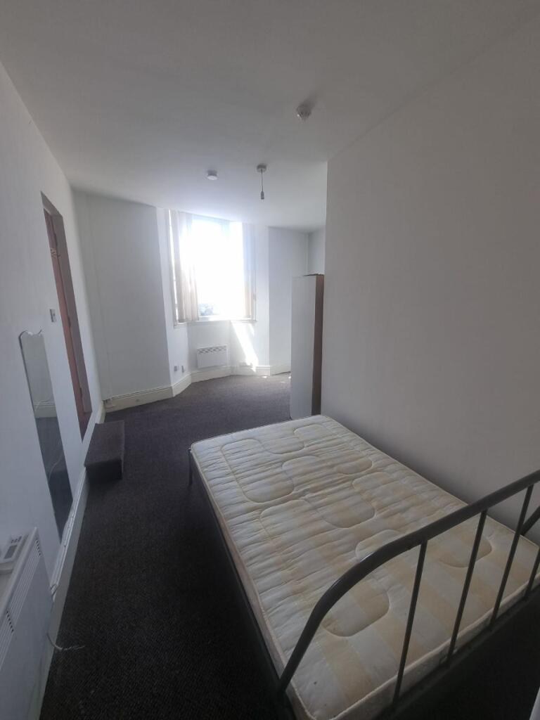 Additional image 7 of Flat 1A ,  103 Stirling Road, Birmingham, B16 9BD
