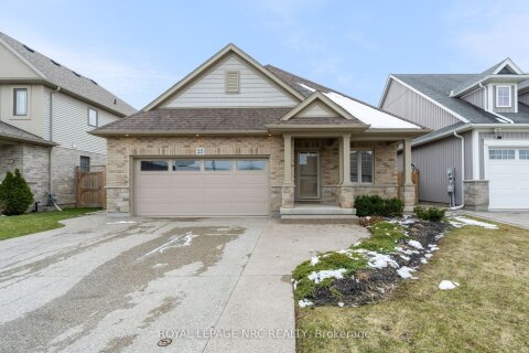 Additional image 9 of 25 Mcfarland Street, Thorold, ON, L2V 0E2