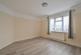Additional image 4 of White Hart Lane, n17, Tottenham, London, N17