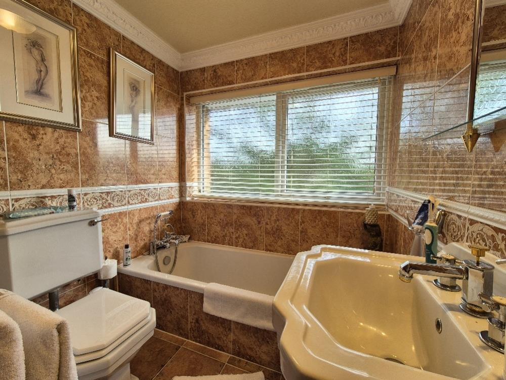 Additional image 9 of Norfolk Road, Edgbaston, Birmingham