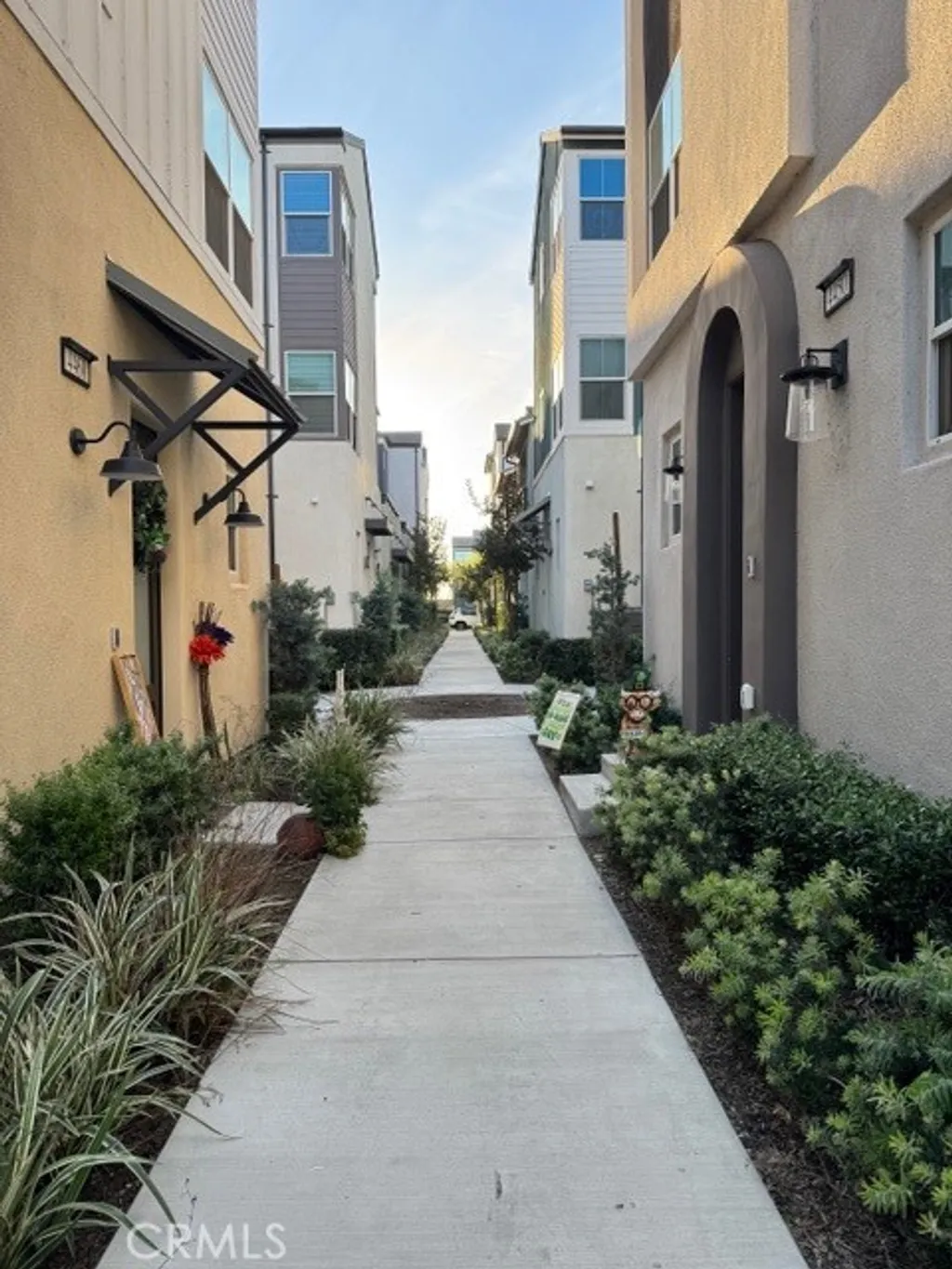 Additional image 4 of 4458 S Bryant Paseo, Ontario, CA 91762