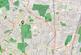 Additional image 21 of Lordship Lane, London N17