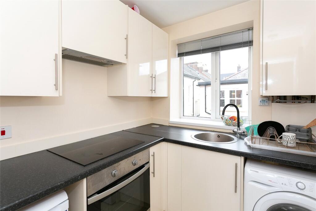 Additional image 12 of Grosvenor Road, St. Albans