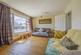 Additional image 4 of Meadow Way, South Cerney