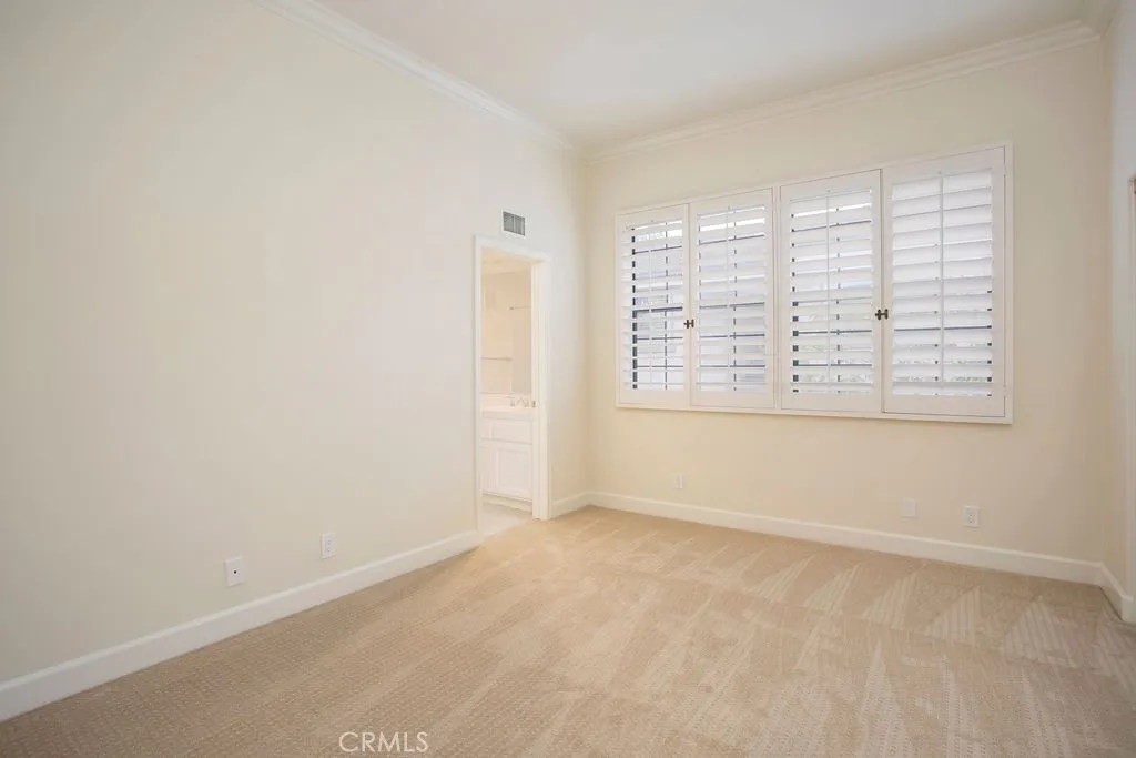 Additional image 40 of 99 Ocean Vista, Newport Beach, CA 92660