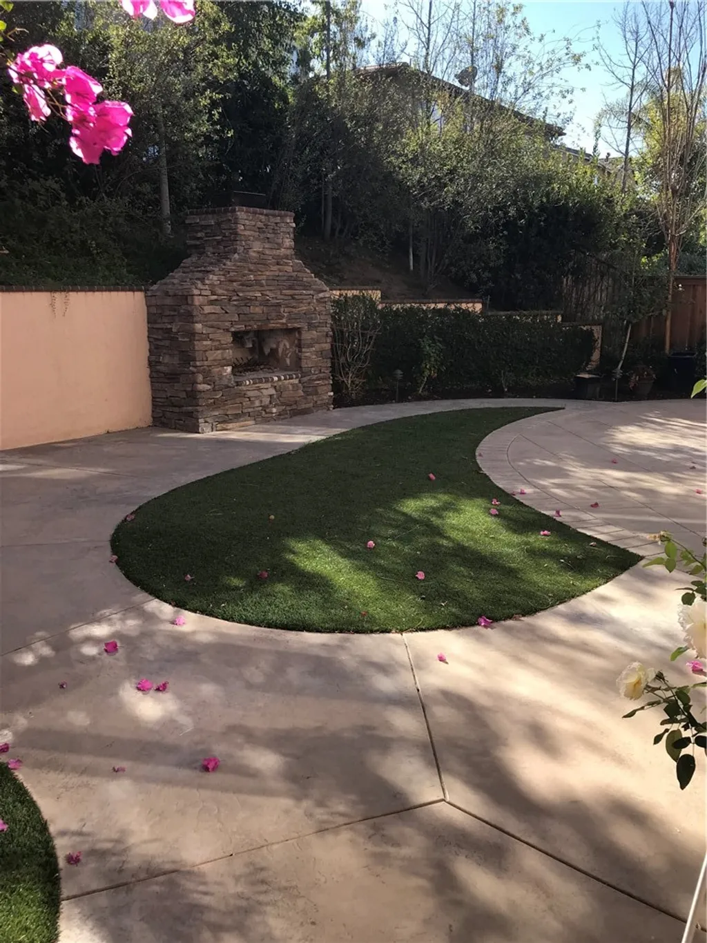 Additional image 10 of 26 Copperstone Lane, Mission Viejo, CA 92692