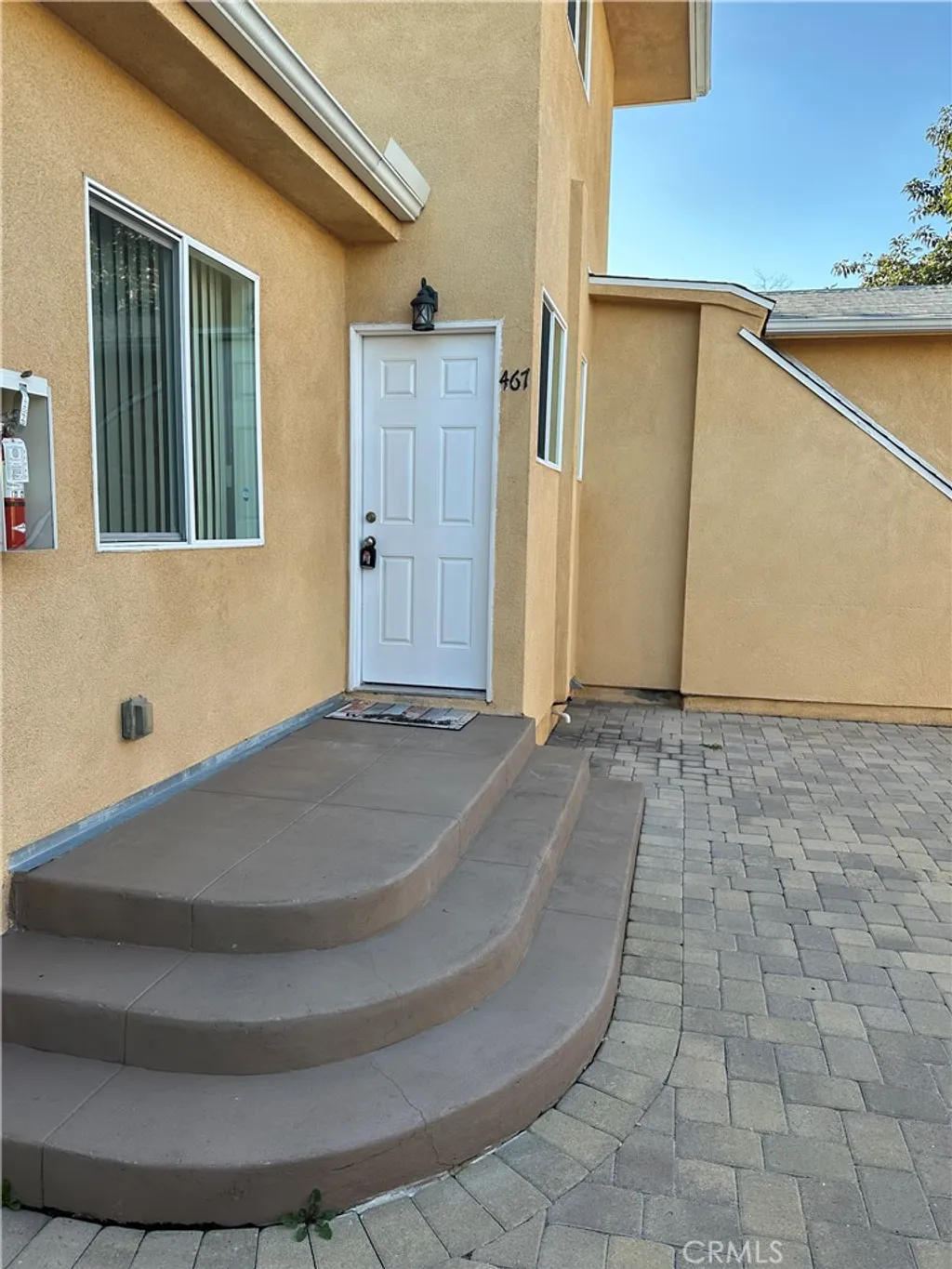 Additional image 13 of 467 Marengo, Pasadena, CA 91101