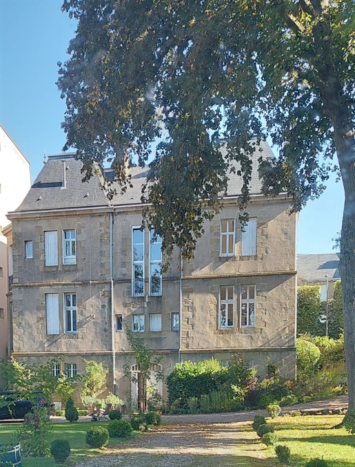 Additional image 6 of Autun (Saône-et-Loire)