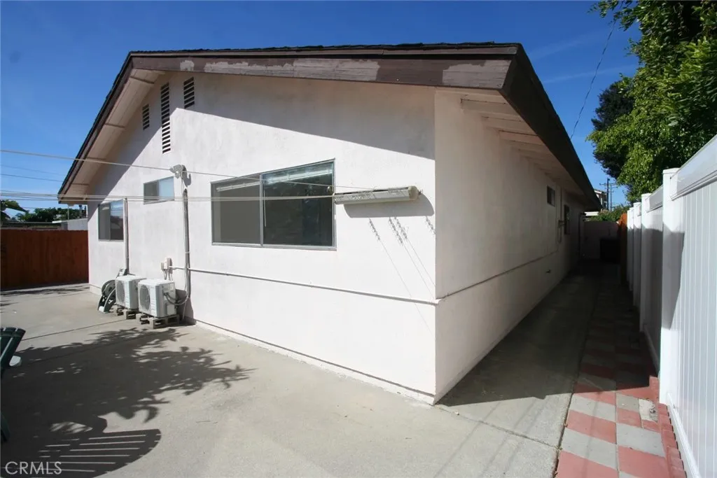 Additional image 49 of 140 N Earle St, San Gabriel, CA 91775