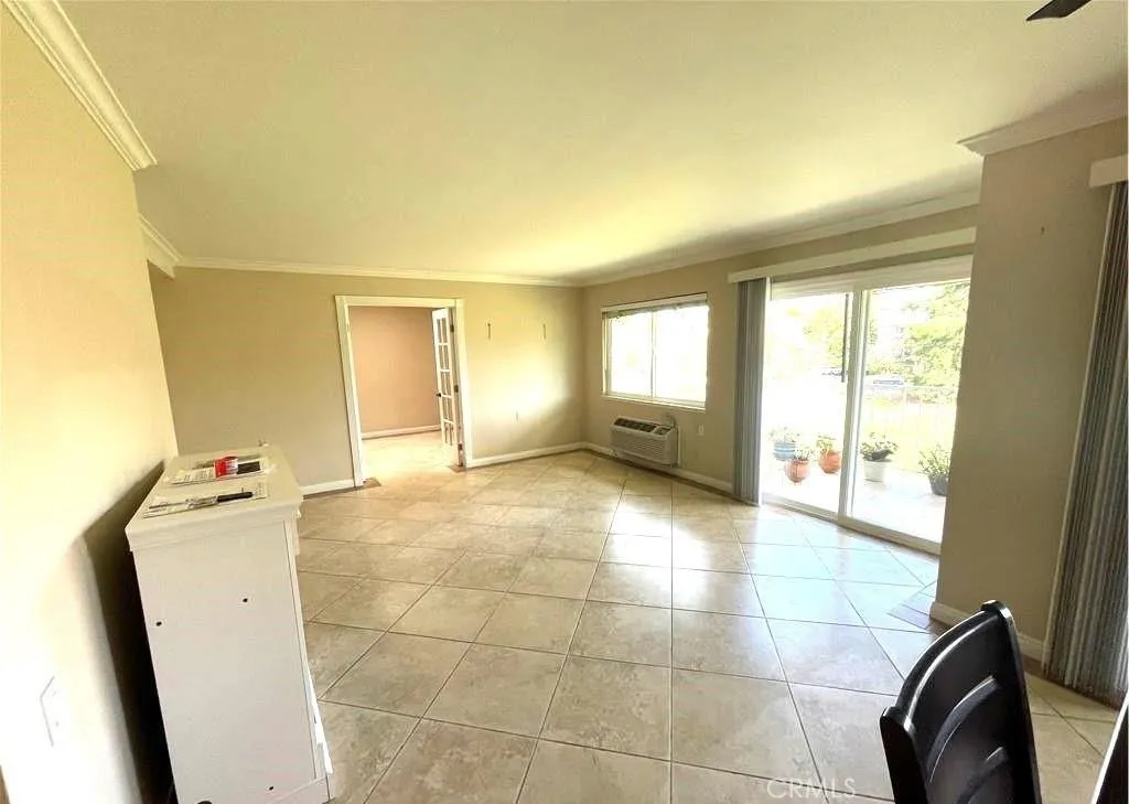 Additional image 71 of 2390 Via Mariposa W Unit 3C, Laguna Woods, CA 92637