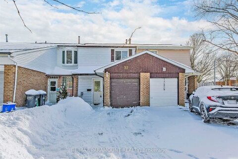 Additional image 7 of 57 Royal Salisbury Way, Brampton, ON, L6V 3J3