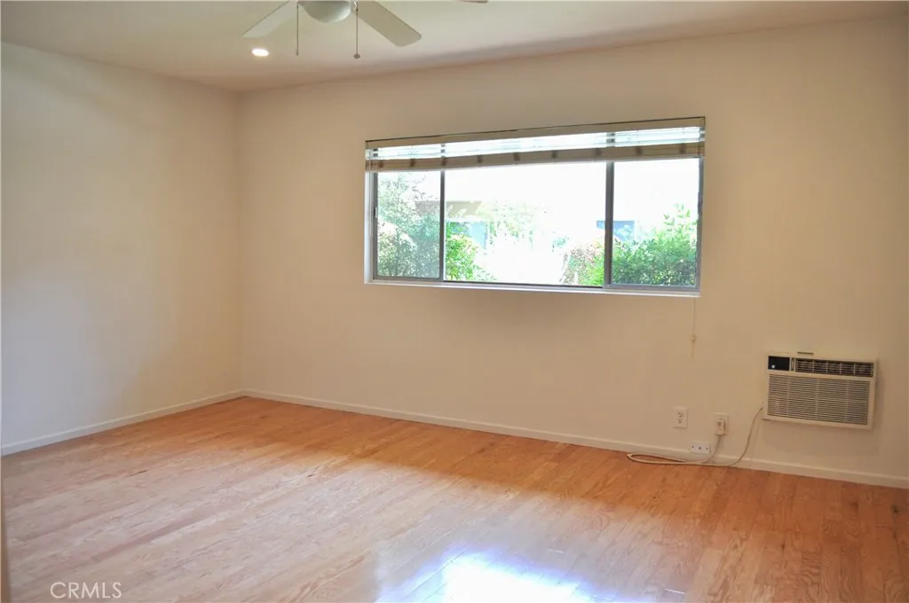 Additional image 13 of 504 S Euclid Avenue Unit 3, Pasadena, CA 91101