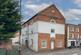 Tooleys Mill, Old Road, Linslade, LU7