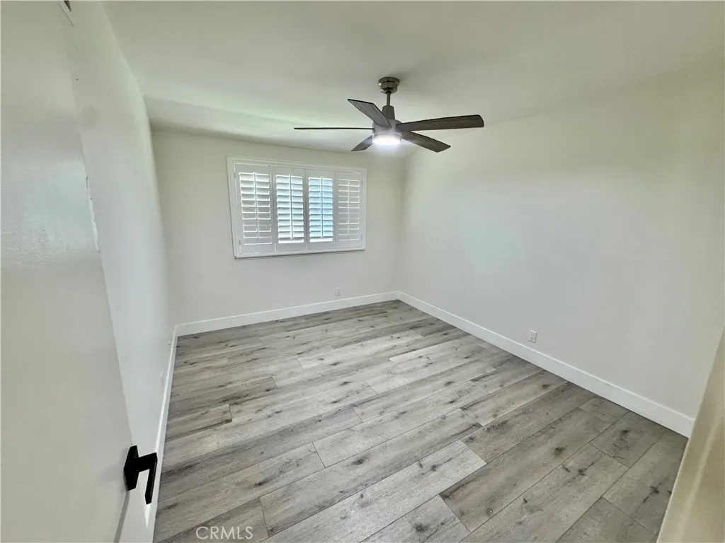 Additional image 26 of 3187 W Westhaven, Anaheim, CA 92804