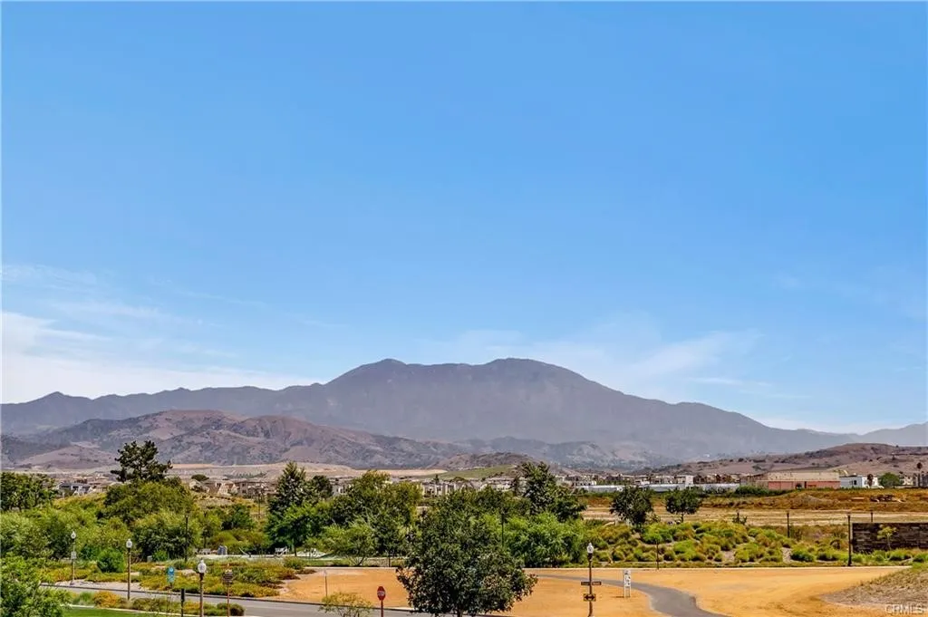 Additional image 43 of 143 Tenor, Irvine, CA 92618