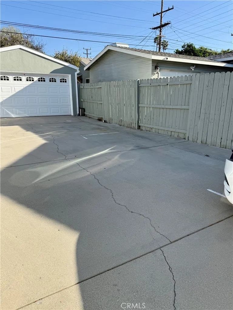 Additional image 24 of 411 Myrtle St, Glendale, CA 91203