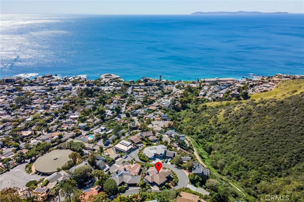 Additional image 64 of 22190 Paseo del Sur, Laguna Beach, CA 92651