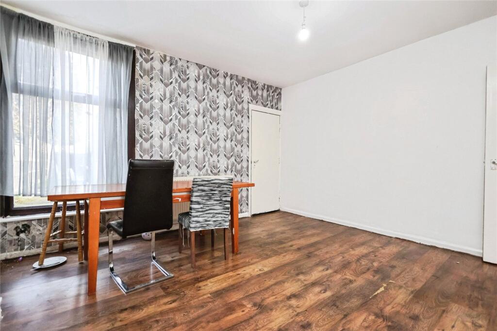 Additional image 3 of Reservoir Road, Erdington, Birmingham, West Midlands, B23