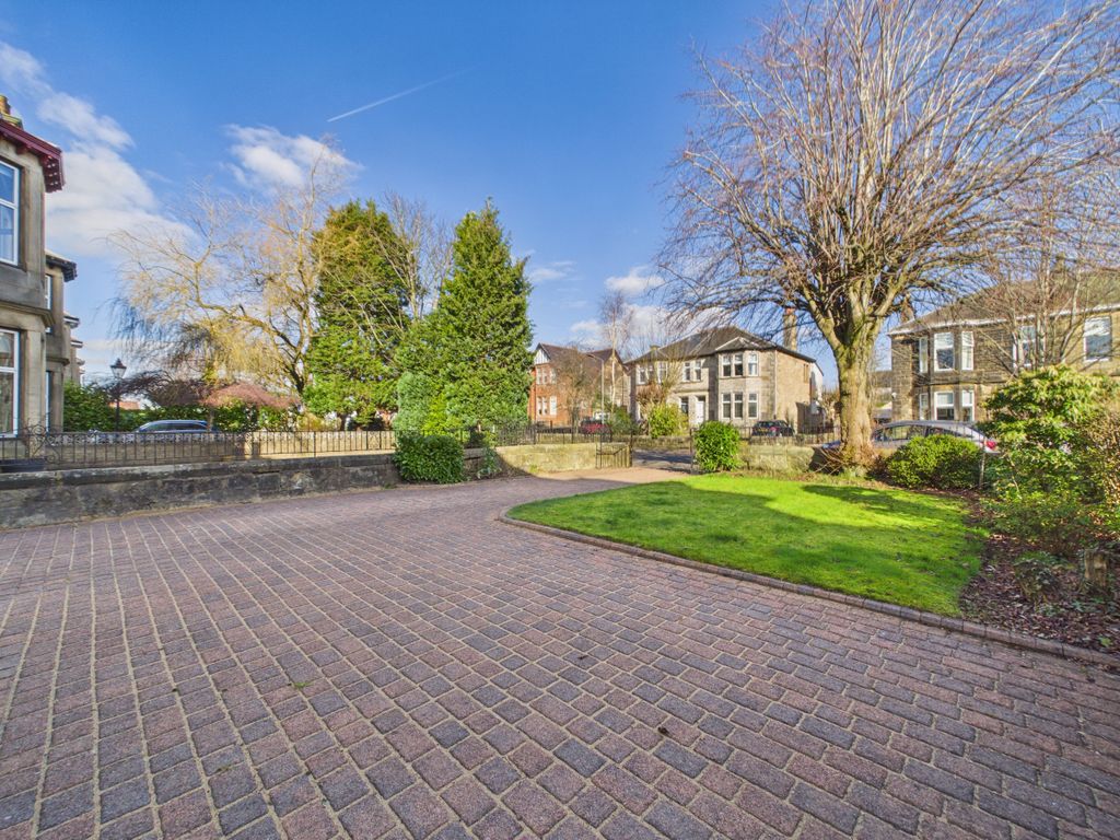 Additional image 45 of 4 bed semi-detached house for saleMount Vernon Avenue, Coatbridge ML5