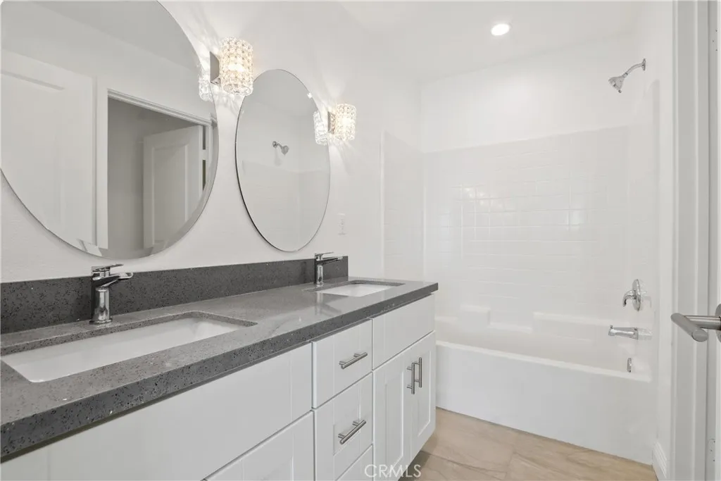 Additional image 9 of 13266 Ramona Boulevard Unit C, Baldwin Park, CA 91706