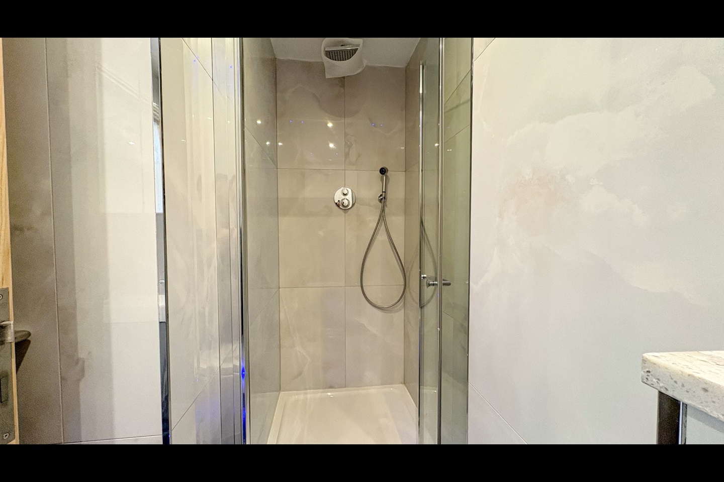 Additional image 3 of 3 Bed Flat, Maida Vale, W9, N1 7GU