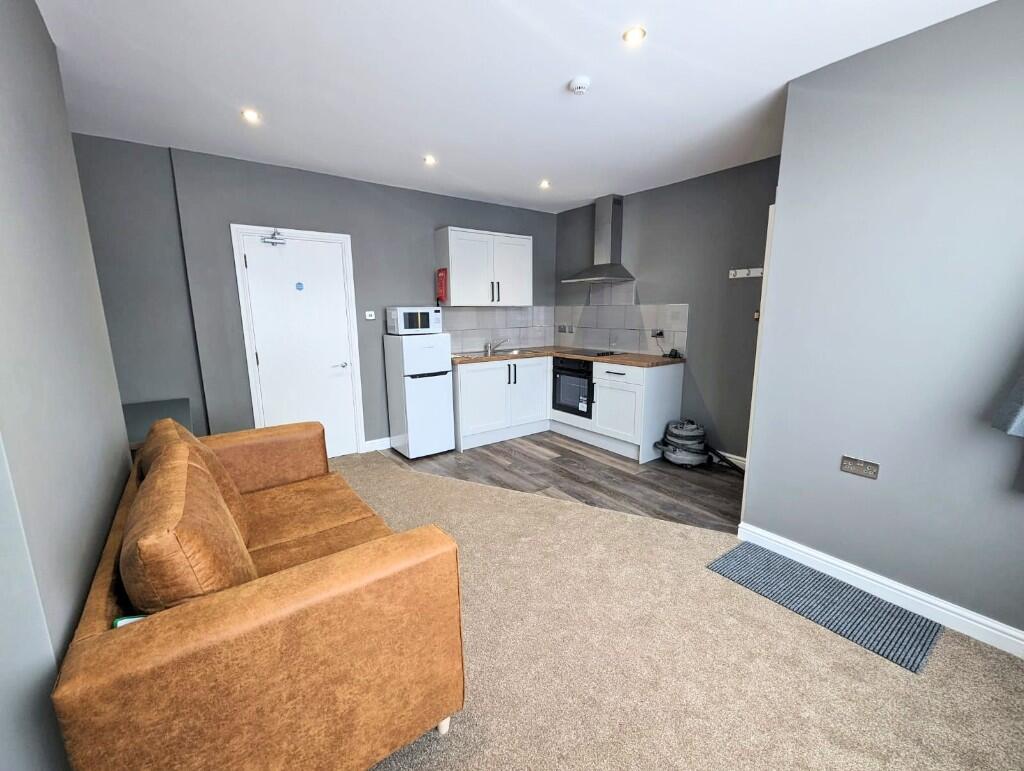 Additional image 10 of Station Road, Birmingham, B31