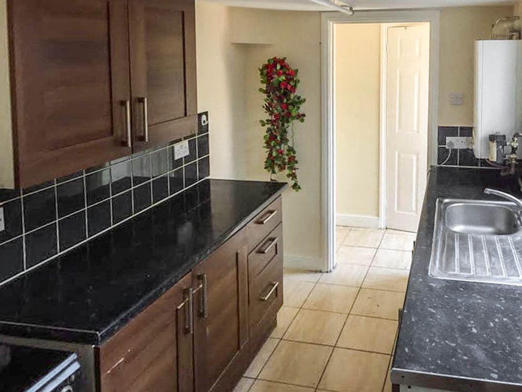 Additional image 7 of Property for saleCrown Street, Peterborough PE1