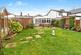 Additional image 12 of Lower Penkridge Road, Acton Trussell, Stafford