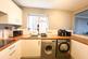 Additional image 16 of KINGSWAY COURT, CLEETHORPES