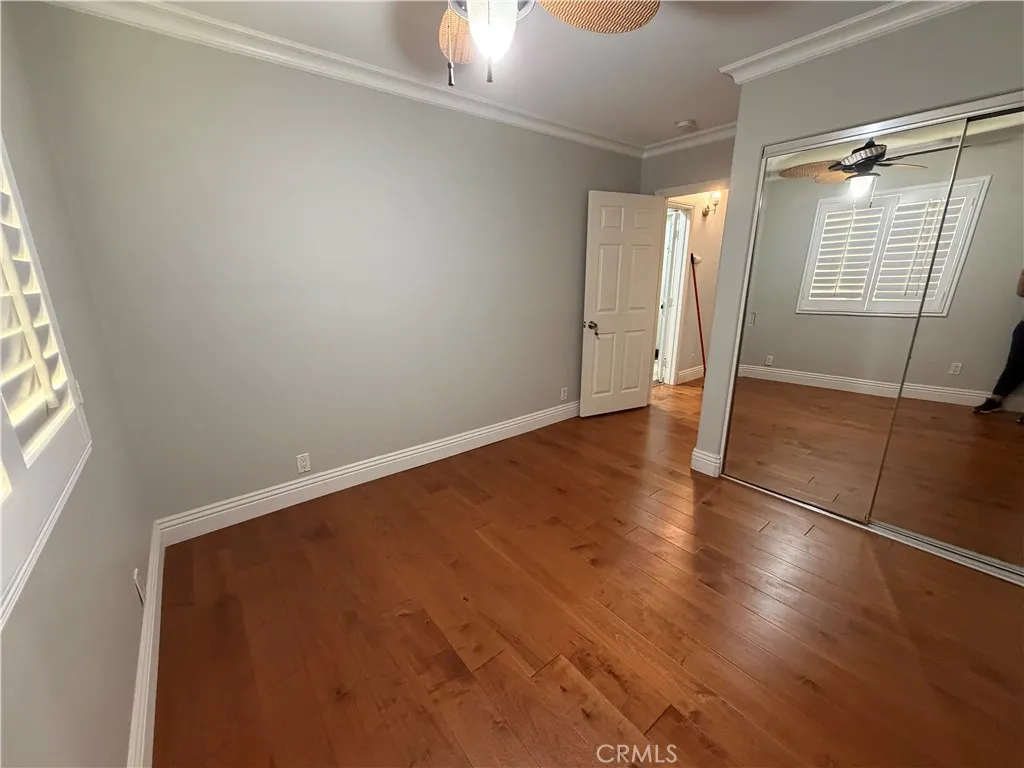 Additional image 8 of 12004 Brookshire Ave, Downey, CA 90242