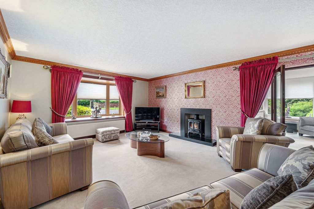 Additional image 20 of 5 bed detached house for saleDairy Farm Road, Rainford, St. Helens WA11
