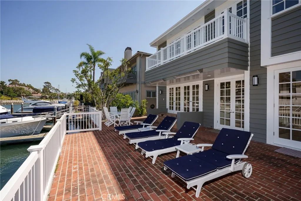 Additional image 14 of 736 Harbor Island Drive, Newport Beach, CA 92660
